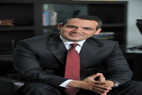  Murat Atay, Garanti Morgage Genel Müdürü oldu! 