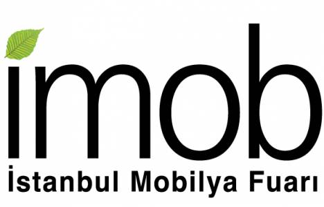 İMOB mobilya sektörünü İstanbul’da buluşturuyor!