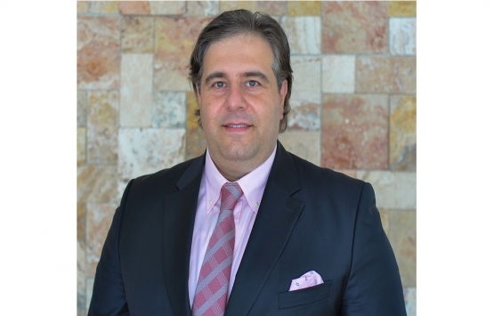 Univa Kocaeli’de Ocak ayında 30 öğrenci evi satıldı!