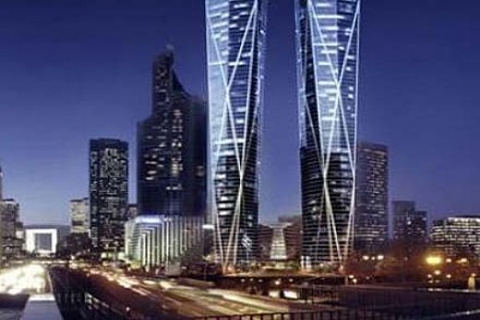 Yabancılara mülk satışı cari işlem geliri yaratmaz!