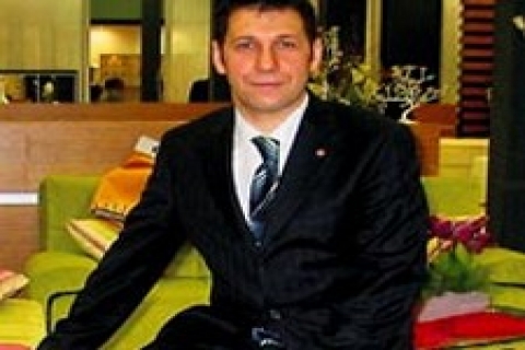 Boydak, Rusya ve Ukrayna'da birer fabrika satın aldı!