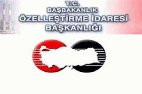 ÖYK, Gölbaşı, TTA ve DMO'da 8 imar planı değişikliğini karara bağladı!