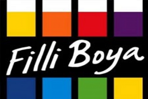 Filli Boya, En Güzel Mekan  isimli fotoğraf yarışması düzenliyor!