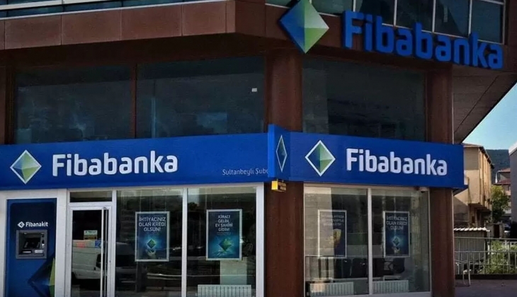 14 Şubat yaklaşırken sevdiğinzie en güzel hediye Fibabanka dan! Çiçeksepeti nden yüzde 15 hediyeyi kaçırmayın