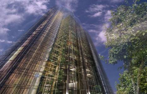  Maslak No/1 Haziran 2013