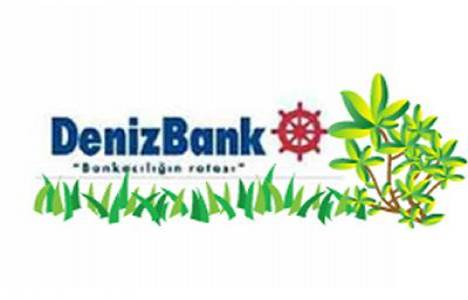  Bağcılar Belediyesi ile DenizBank dönüşüm protokolü imzalayacak!