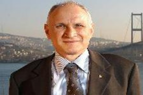 Konut fiyatları daha da düşecek