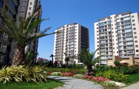  Orionpark Esenyurt’ta hemen teslim! 100 bin liraya 1+1!