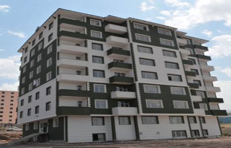  Eka Yapı, Esentepe'de 360 dairelik yeni projesine başladı! 