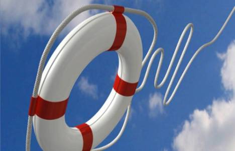 Aşkın sigorta nedir? 