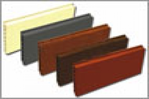 Işıklar'dan cephe kaplamada ekonomik çözüm: Architon