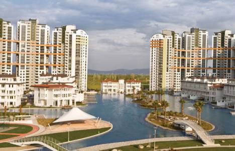  Bursa Modern Çocuk Tiyatroları Günleri devam ediyor!