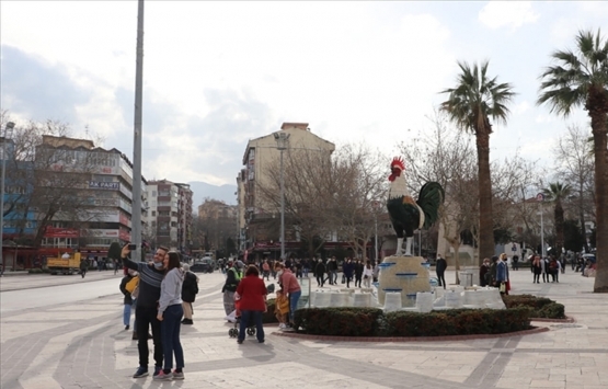 Denizli Şehir Hastanesi için ikinci ihale: Maliyet 164.5 milyon TL arttı!