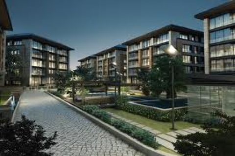 Konut sektöründeki yaz fırsatlarını kaçırmayın!