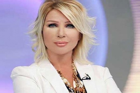 Pendik'te KEY ödemeleri başladı