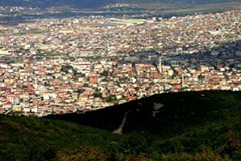 2B'de rayiç ayarı olacak!