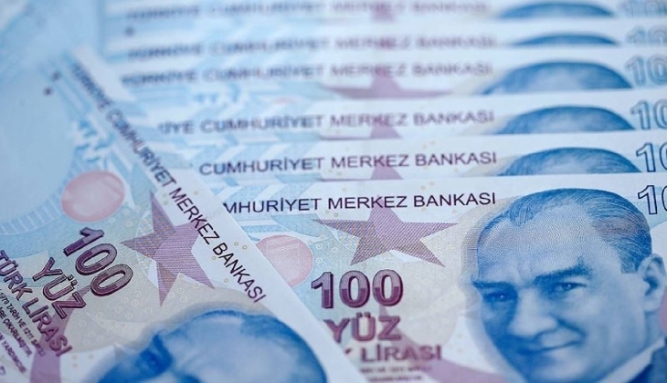 Bankalardan faizsiz ihtiyaç kredisi! Hangi bankalar faizsiz kredi veriyor? 