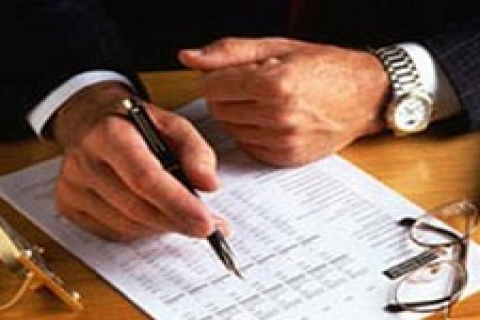 Caferoğlu İnşaat'a ihale yasağı getirildi!