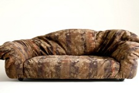 Hande Yener, Mimart Yapı satış ofisinde konser verecek!