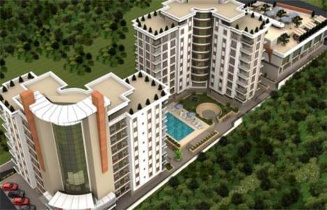 Kartal satılık ev fiyatları!