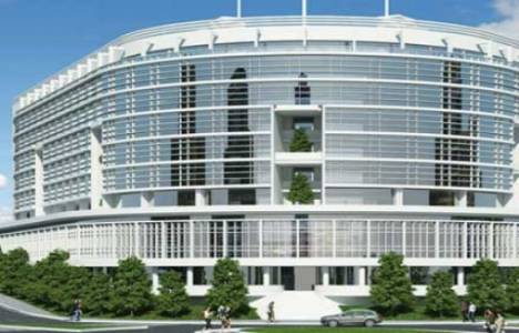  Arma Business Life'ta güncel fiyatlar 185 bin liradan başlıyor! 