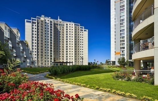 Nuvo Dragos ta 120 ay 0,98 faiz fırsatı!