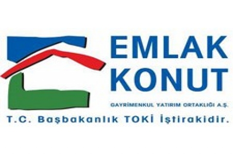 Emlak Konut Ataşehir için altyapı ihalesi açtı
