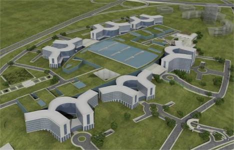 Sancaktepe kiralık ev fiyatları 2013!