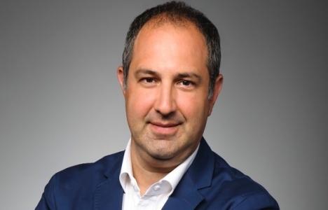 Yurtlarda oda dönüşümü başladı!