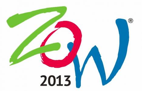  Dünya mobilya sektörünün kalbi bugün Zow'da atacak!