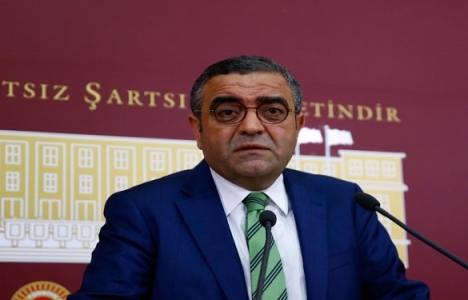 Ulaştırma Bakanlığı'nın depreme yönelik tedbirleri mecliste!