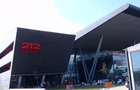  Edip Gayrimenkul'ün ipotek tutarı düşürüldü!