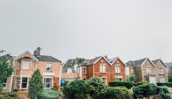 Ziraat Bankası ndan konut kredisinde 2,59 faizli yeni kampanya! Ev alacaklara son dakika müjdesi! 