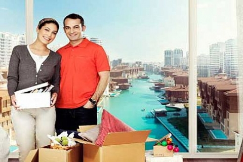 Bosphorus Sinpaş Halkalı