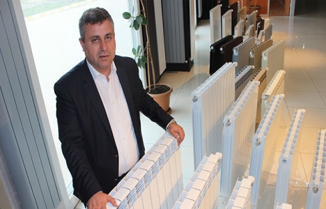 Ev ve işyerlerinde daha fazla ısı verimliliği için neler yapılmalı?