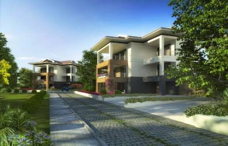 Ant Yapı Antorman fiyat listesi!