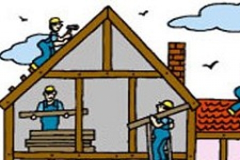 Parhoun Tarh İnşaat Makine Turizm Dış Ticaret A.ş. kuruldu!