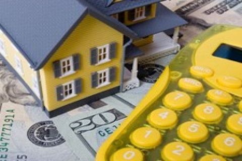 Almadığınız kira için vergi ödemek zorundasınız!