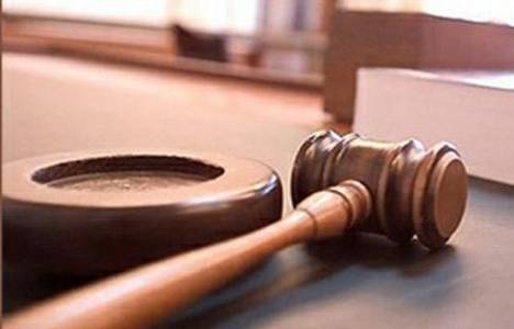 İnegöl Gençlik ve Spor Merkezi'nin ihalesi gerçekleştirildi!