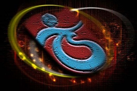 Trabzonspor Uzungöl Regülatörü Hes Projesi için proje ihale aşamasına geldi! 