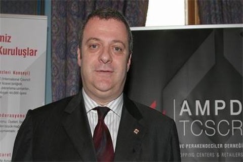 Jones Lang LaSalle Türkiye Gayrimenkul Pazarı raporunu açıklıyor! 