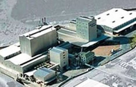 AIC Holding üçüncü havaalanı için İtalyanlarla işbirliği yapacak!