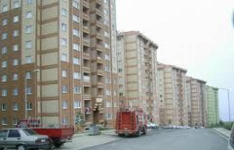 TOKİ Trabzon Of engelli kategorisinde başvurular sona erdi!