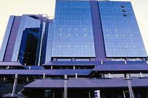 Toprak Holding: Toprak Center'ın gerçek değeri 153 milyon TL!