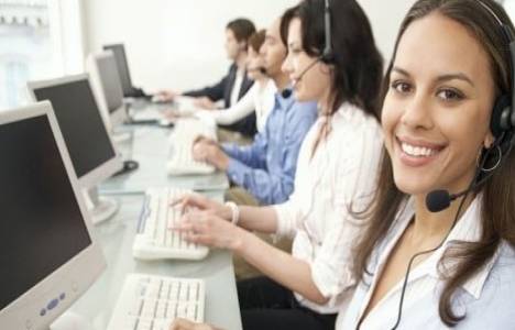  ALO 181 Çevre ve Şehircilik Hattı çok yakında faaliyete geçecek!