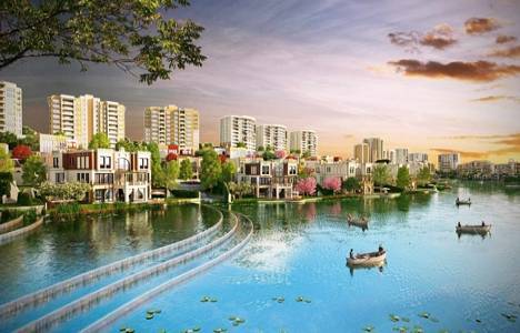 Gaziantep Antepia ödeme planı!