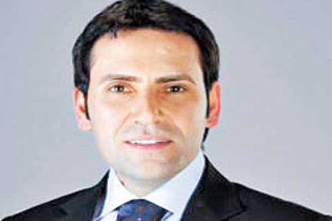 Süleymaniye Tabhane binasının restorasyon ihalesi sonuçlandı!