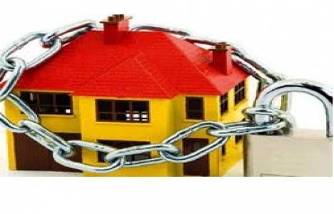 Tapu ipotek harcı hesaplama!