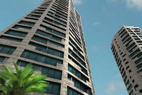 Maltepe Newada'da 400 bin TL'ye! 36 ay sıfır faizle!