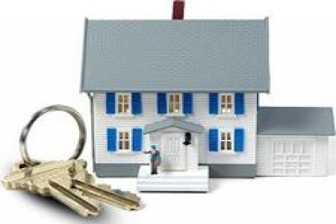 Serdar İnan: Gayrimenkul sektörü Türkiye'yi geliştirecek